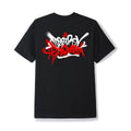 Destroy Babylon T-shirt