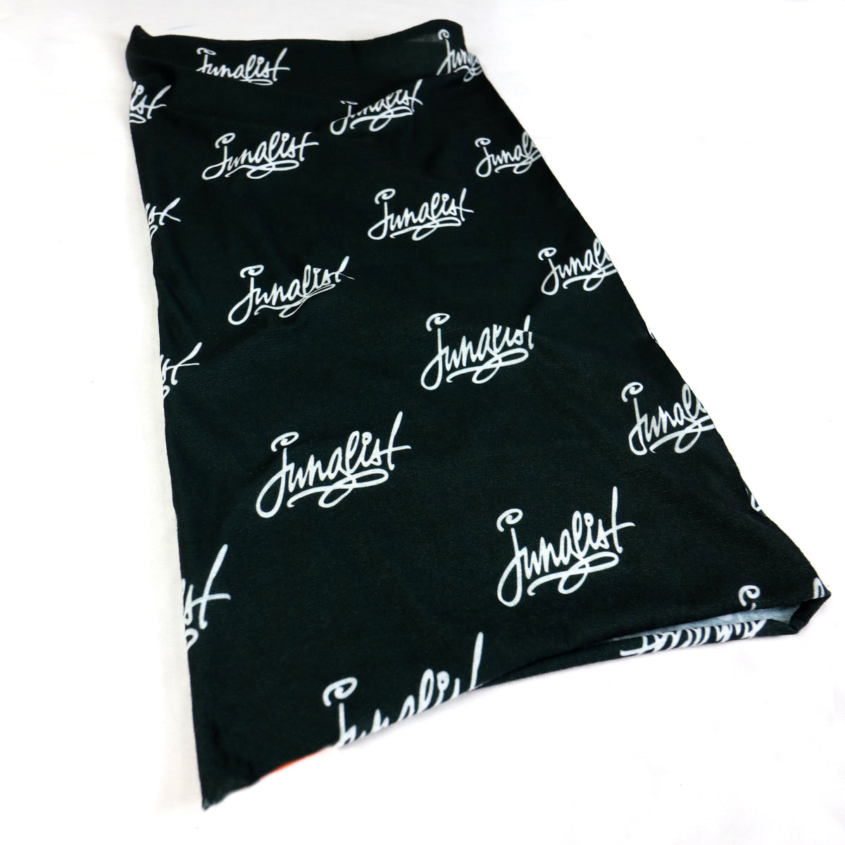 Junglist Brigade FaceMask - image 3
