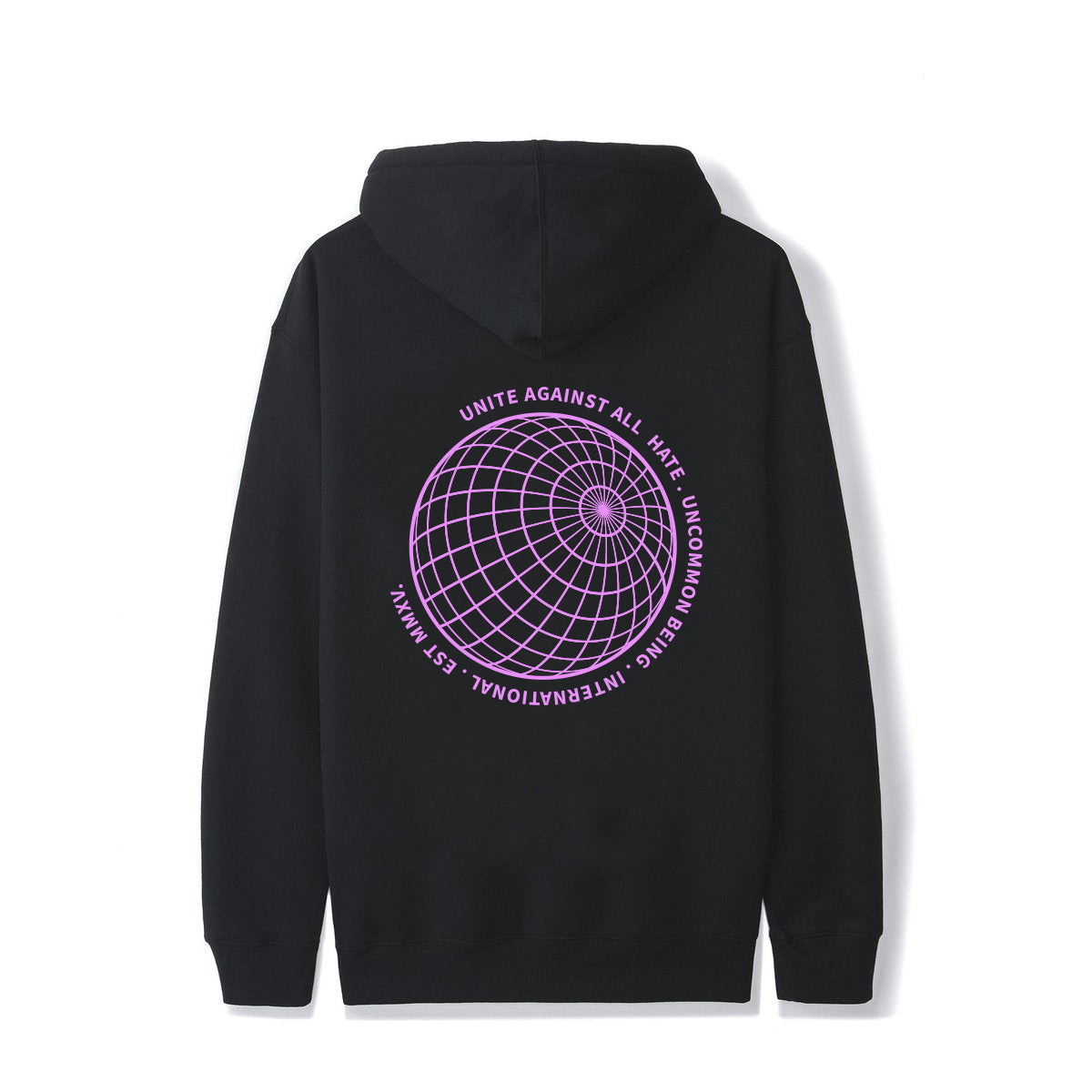 Unity Hoodie - image 6