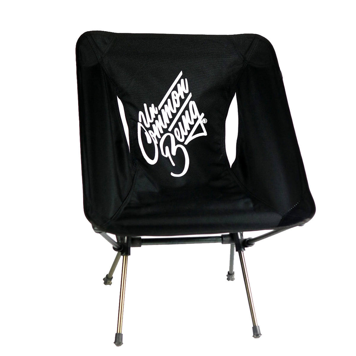 Chill Break compact chair 