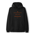 Reign Supreme Hoodie