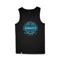 95 International Tank Top
