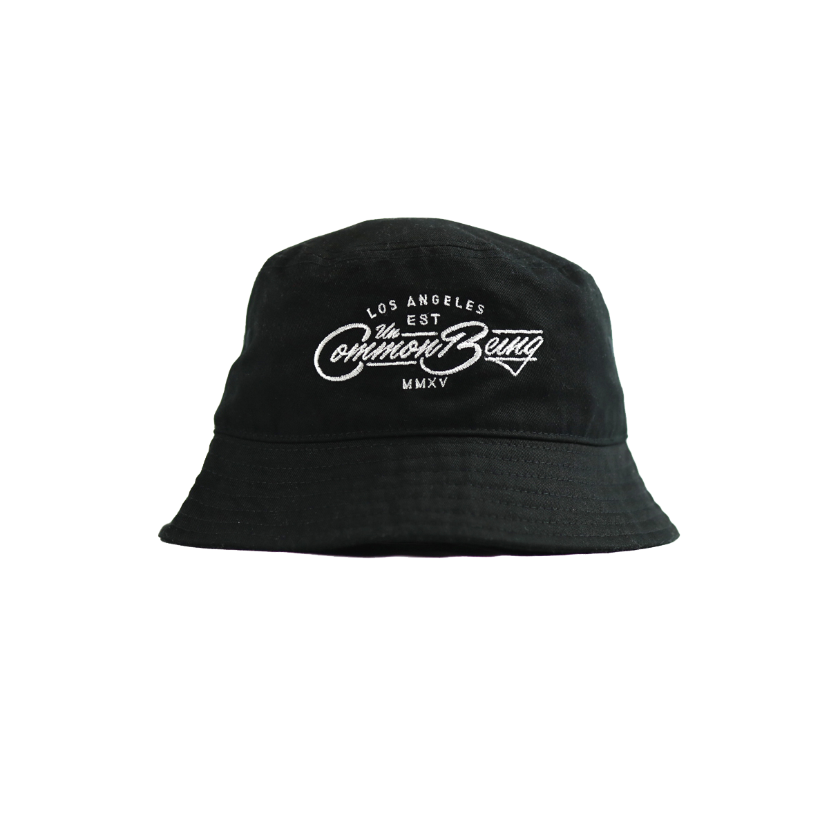 Disctrict Bucket Hat