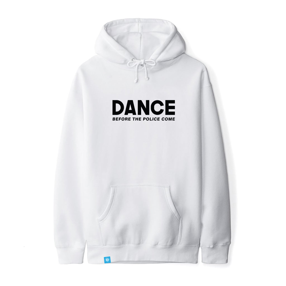The DBTPC Hoodie - image 2