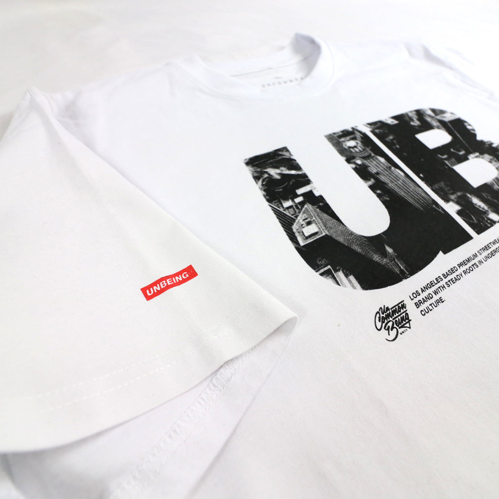 Skyline t-shirt - image 2