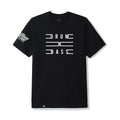 Dnb Monoline Tee