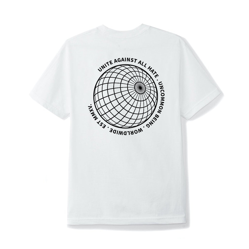 Unity T-shirt