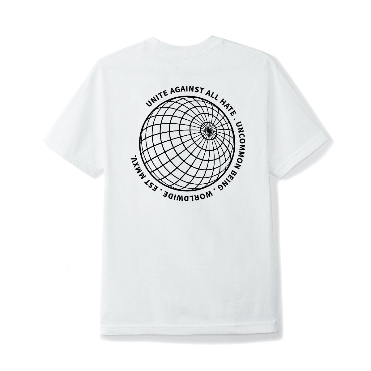 Unity T-shirt