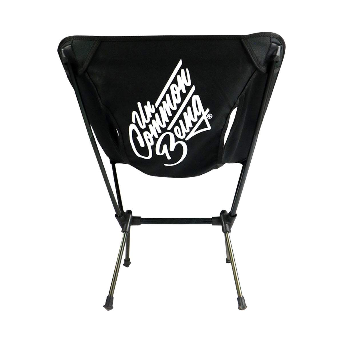 Chill Break compact chair  - image 2