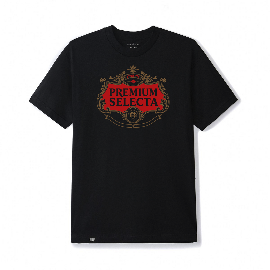 Premium Selecta T-shirt - image 2