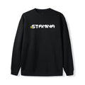 Stamina Original Crewneck