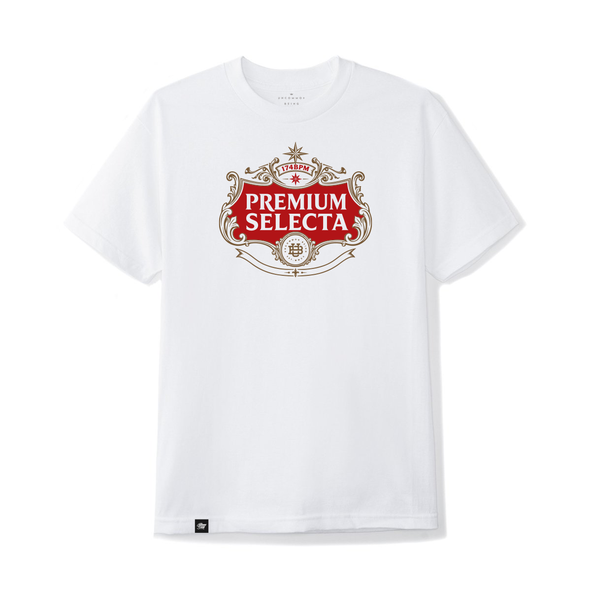 Premium Selecta T-shirt