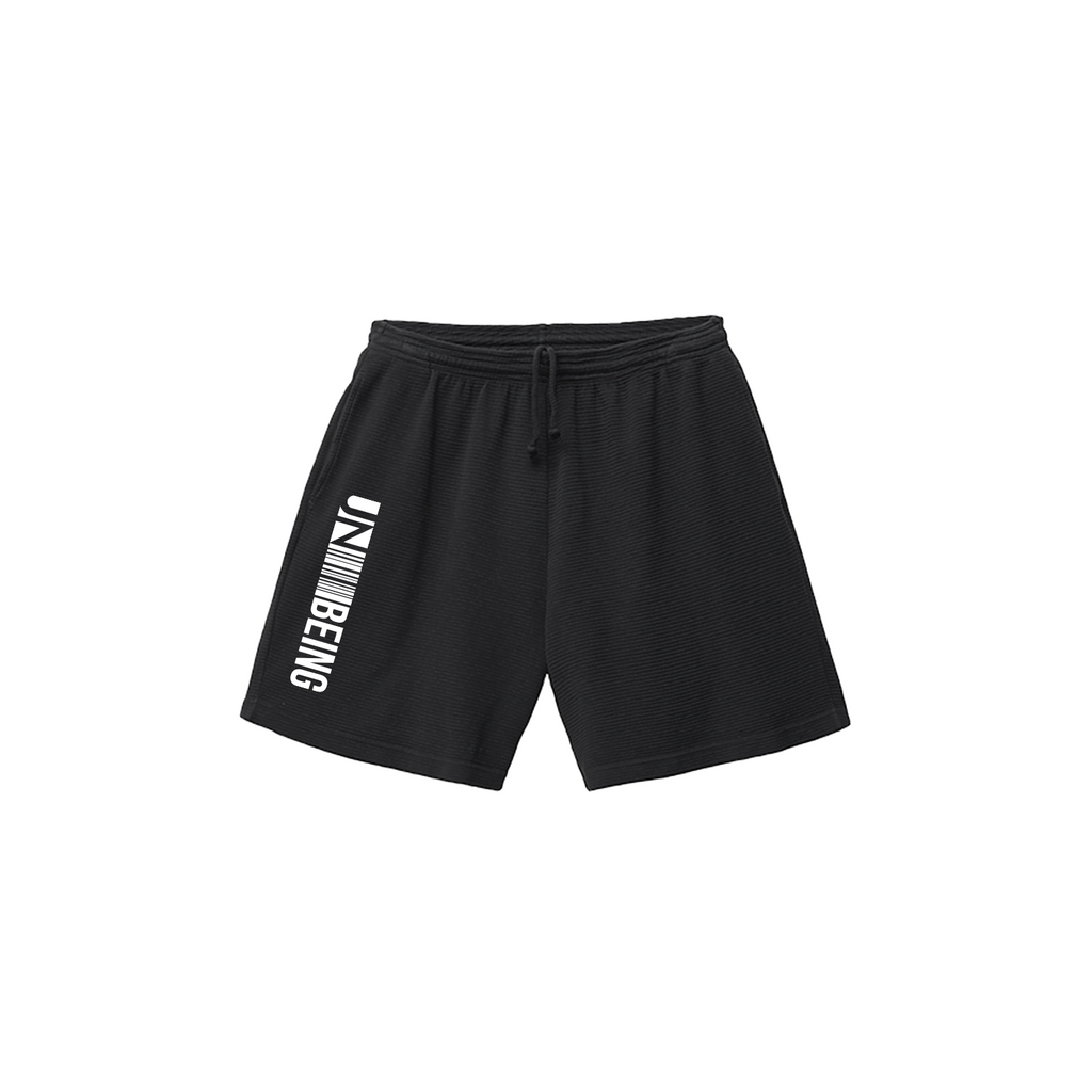 Session Shorts