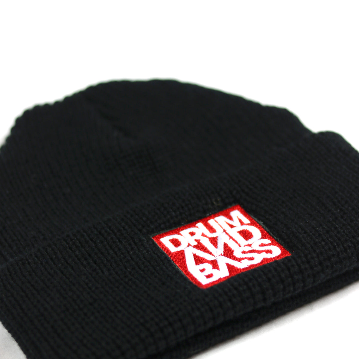 Dnb Essential Beanie - image 3