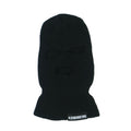 Tactical Knit Face Cagoule