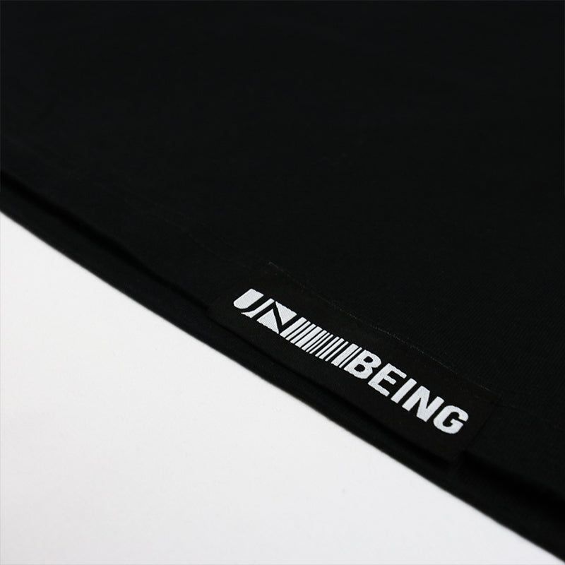 Resistance T-shirt - image 3