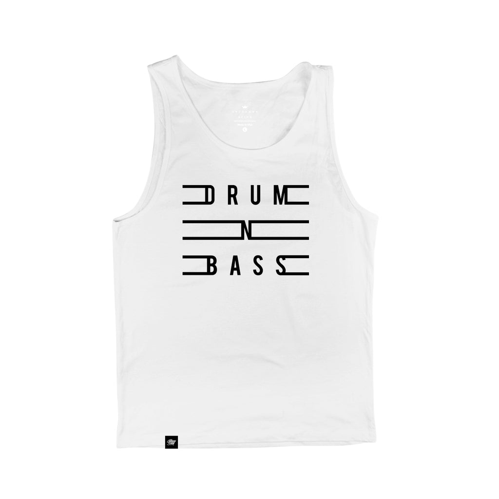 Monoline Tank Top - image 3