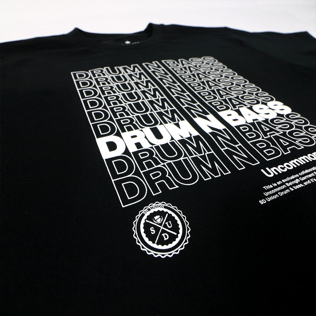 Unbeing X SD Union - image 2