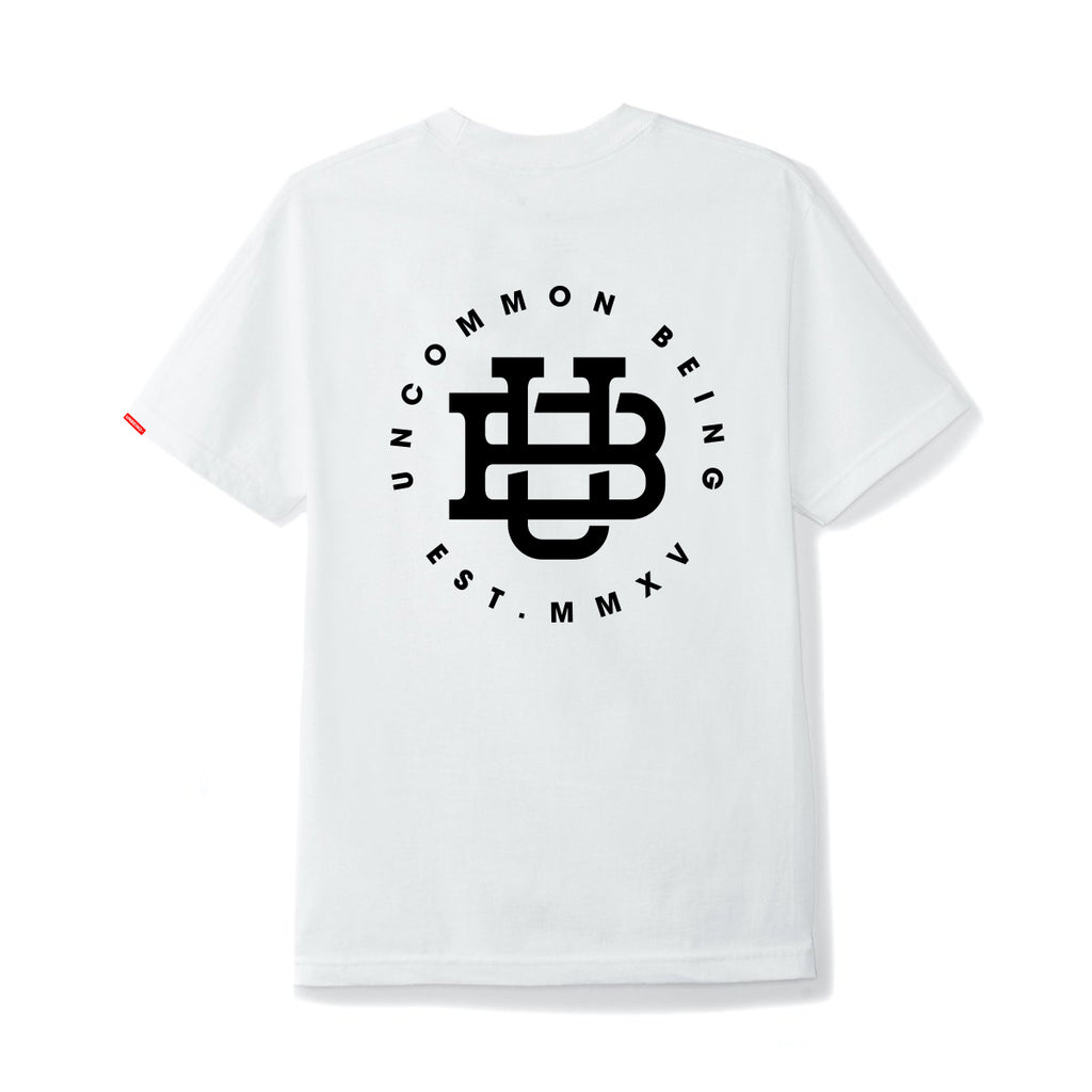 Monogram T-Shirt - image 2