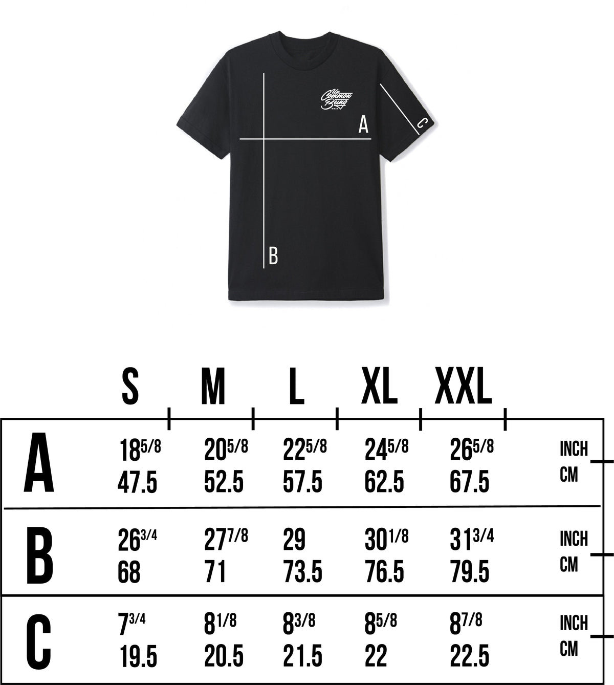 1995 T-shirt - image 4