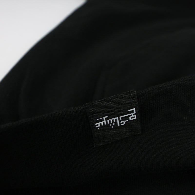 Mentality Hoodie - image 4