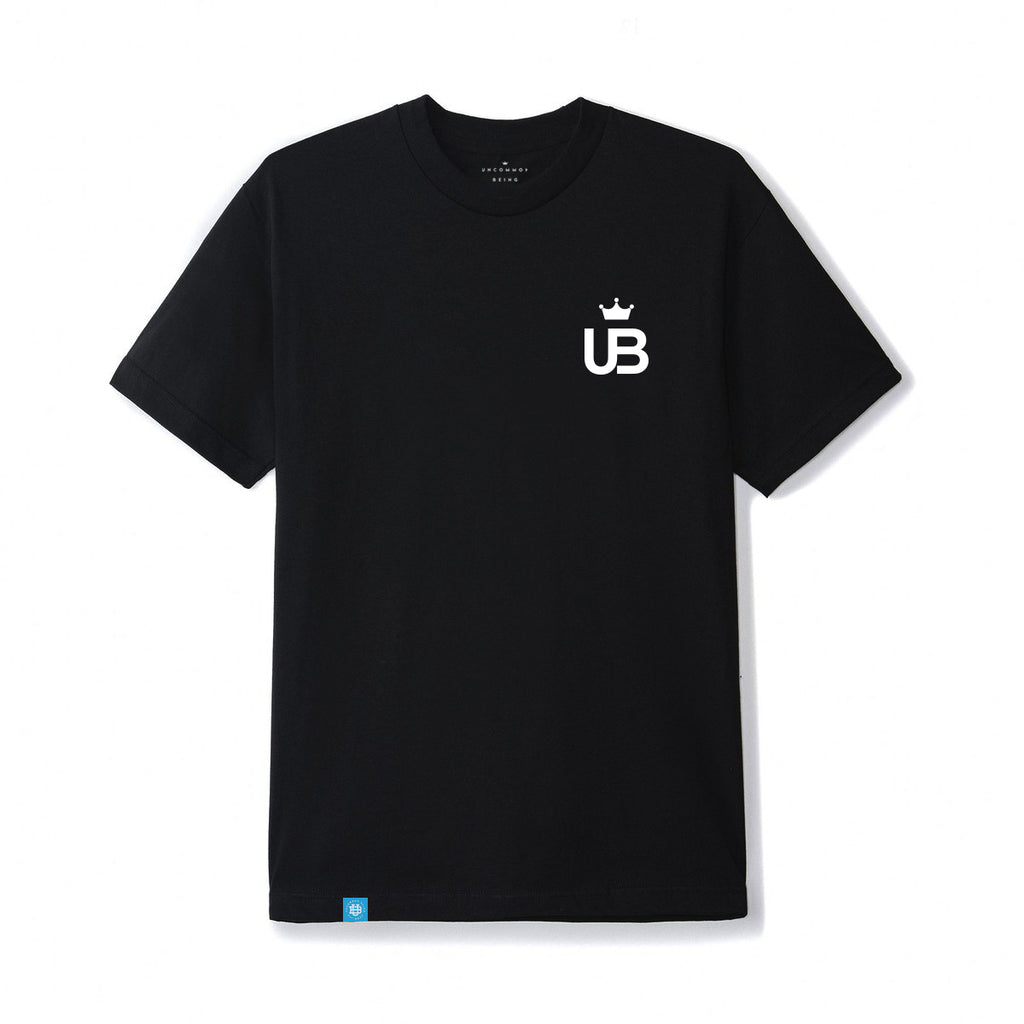 Dnb Loop t-Shirt - image 4
