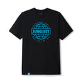 95 International T-Shirt