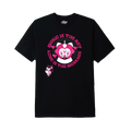 Unbeing X Reidspeed T-shirt