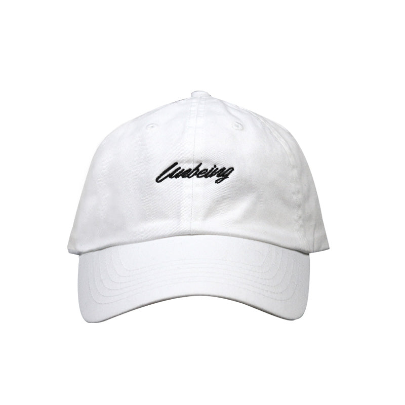 The Minimalist Dad cap - image 2