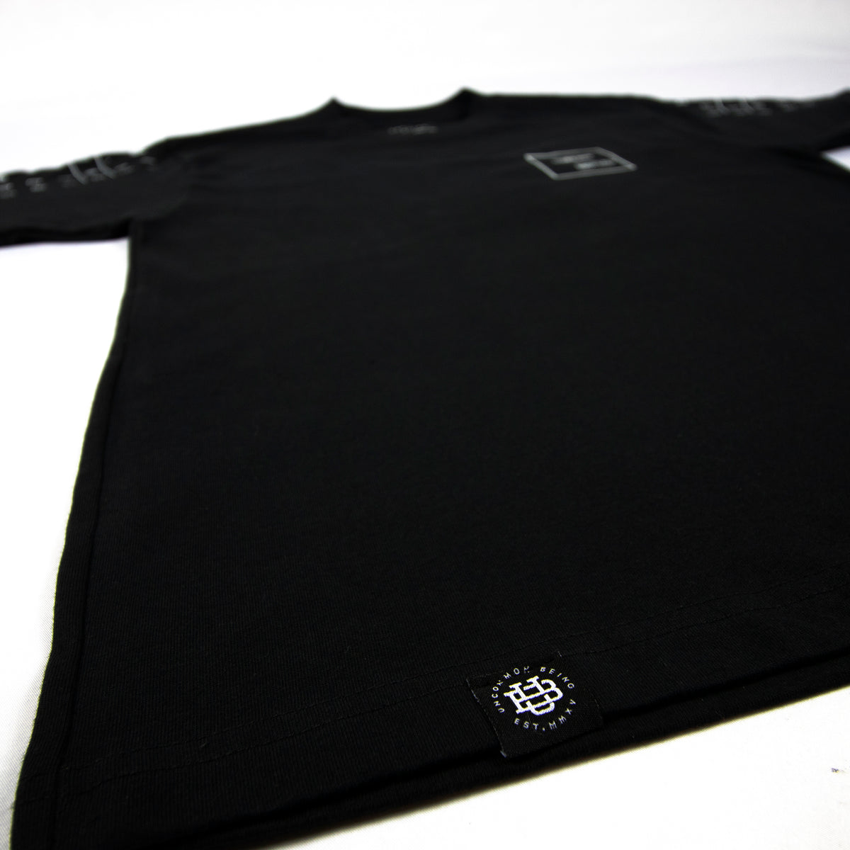Future Sound T-Shirt - image 8