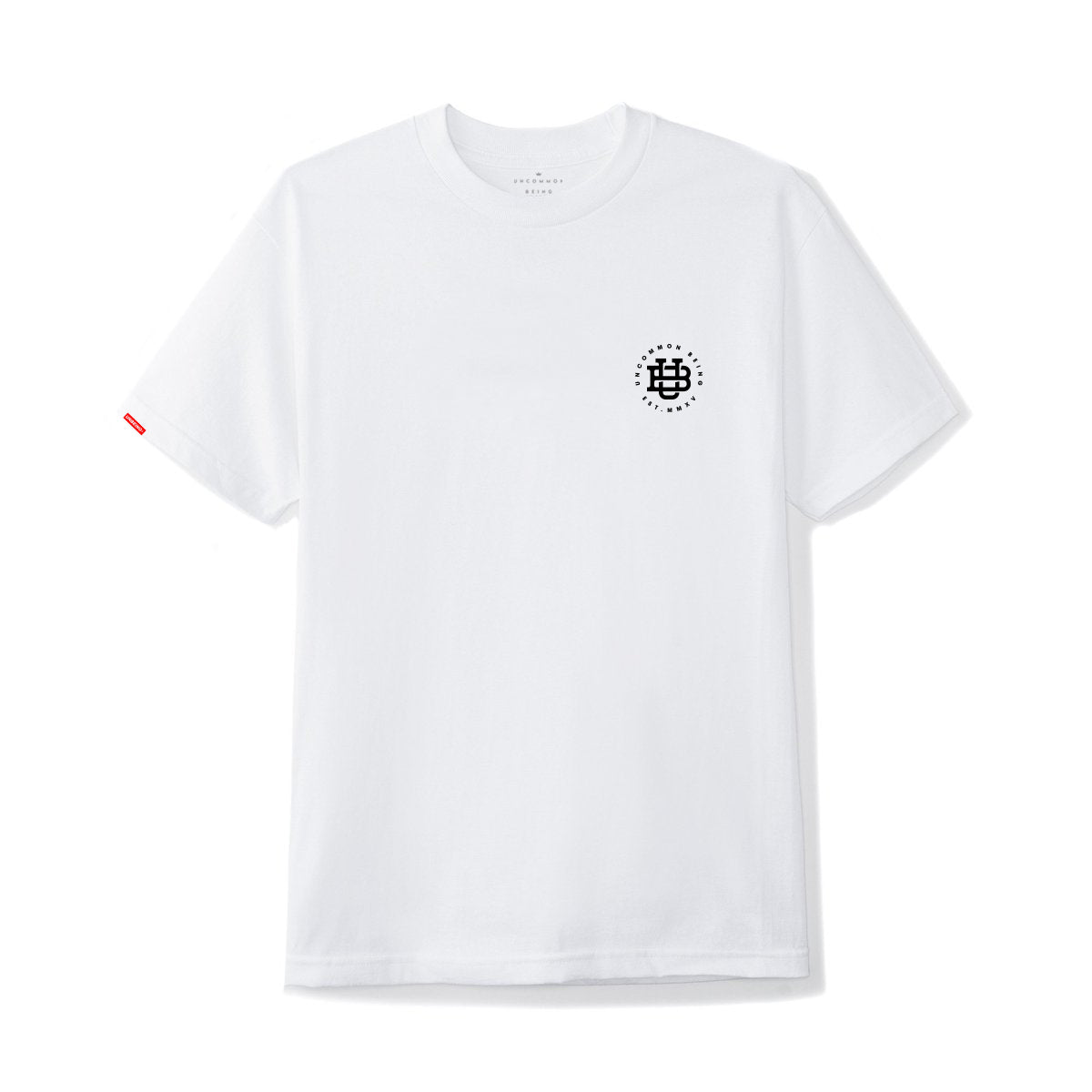 Monogram T-Shirt - image 3