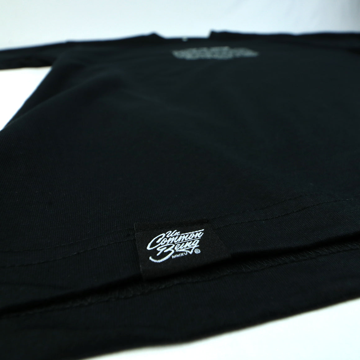 FTS T-Shirt - image 3