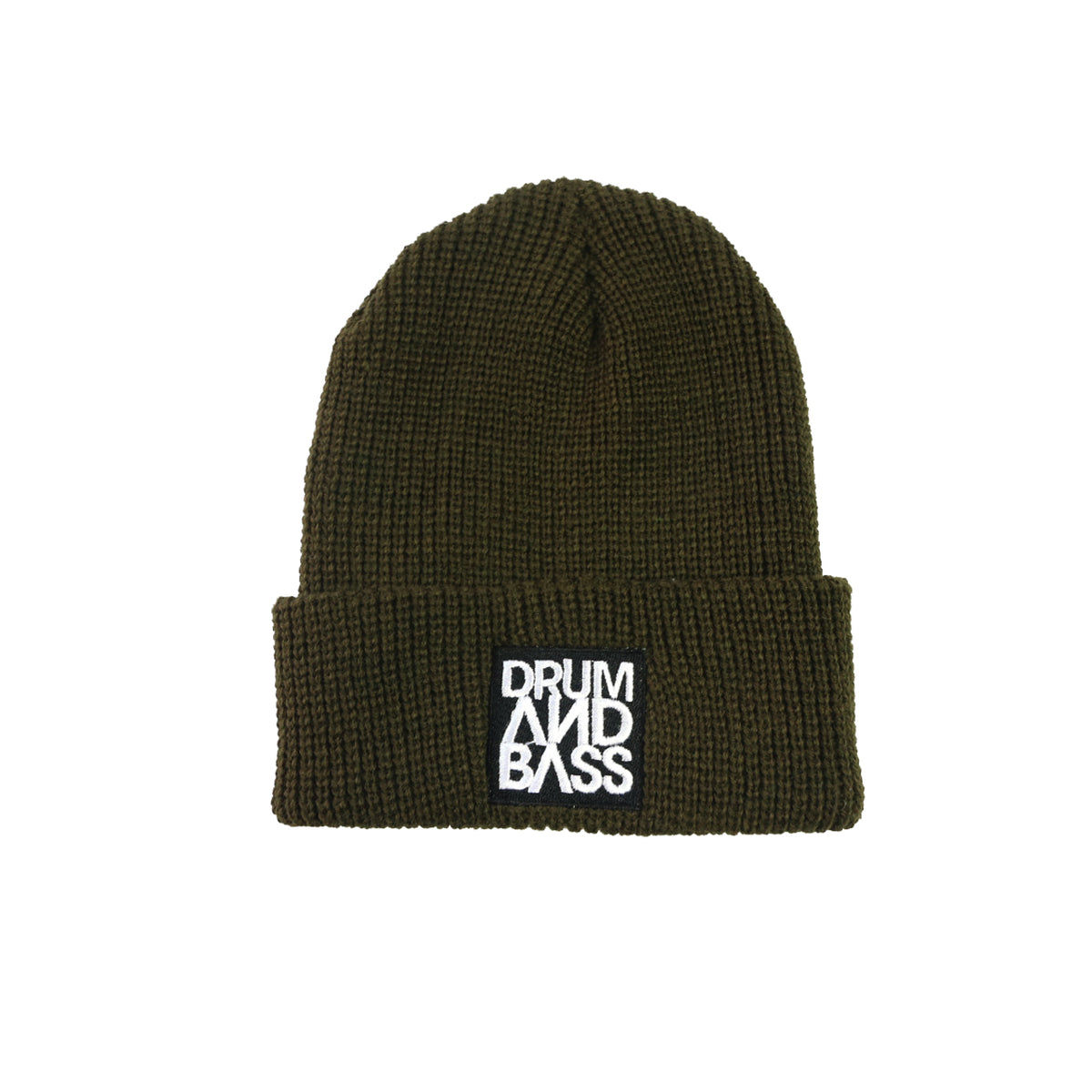 Dnb Essential Beanie - image 2