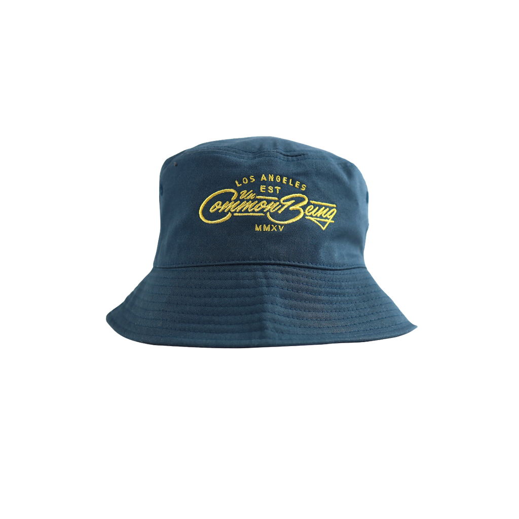 Disctrict Bucket Hat - image 3