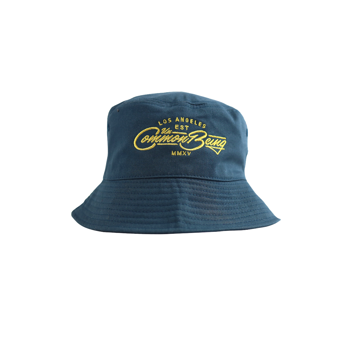 Disctrict Bucket Hat - image 3