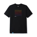 Highs n Lows T-Shirt