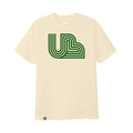 Tree Tribe T-Shirt