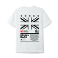 Culture 95 T-Shirt
