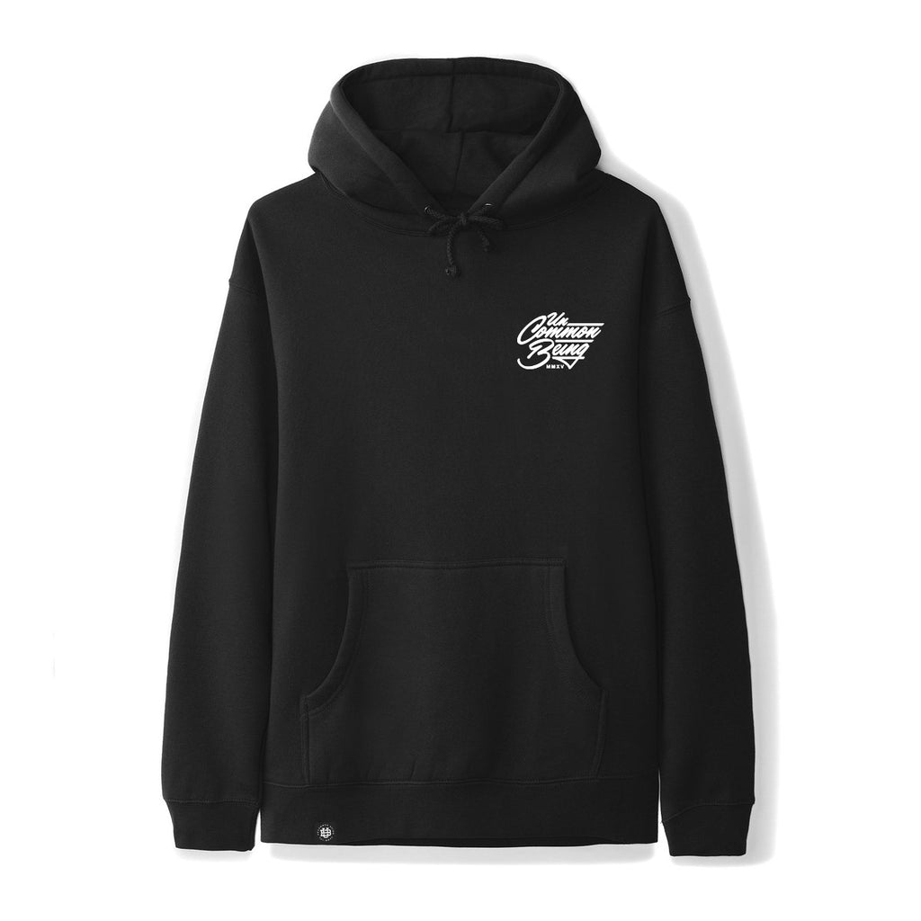 Culture 95 Hoodie - image 4