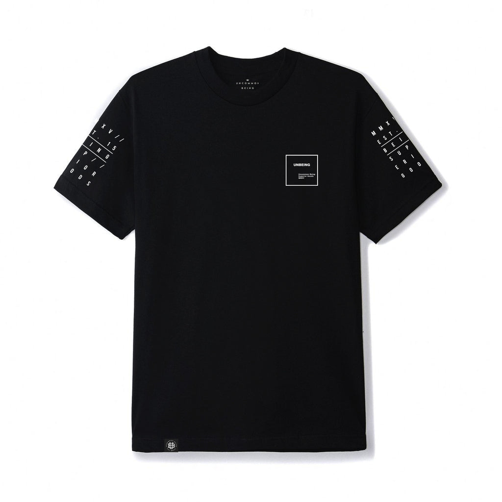Future Sound T-Shirt - image 4