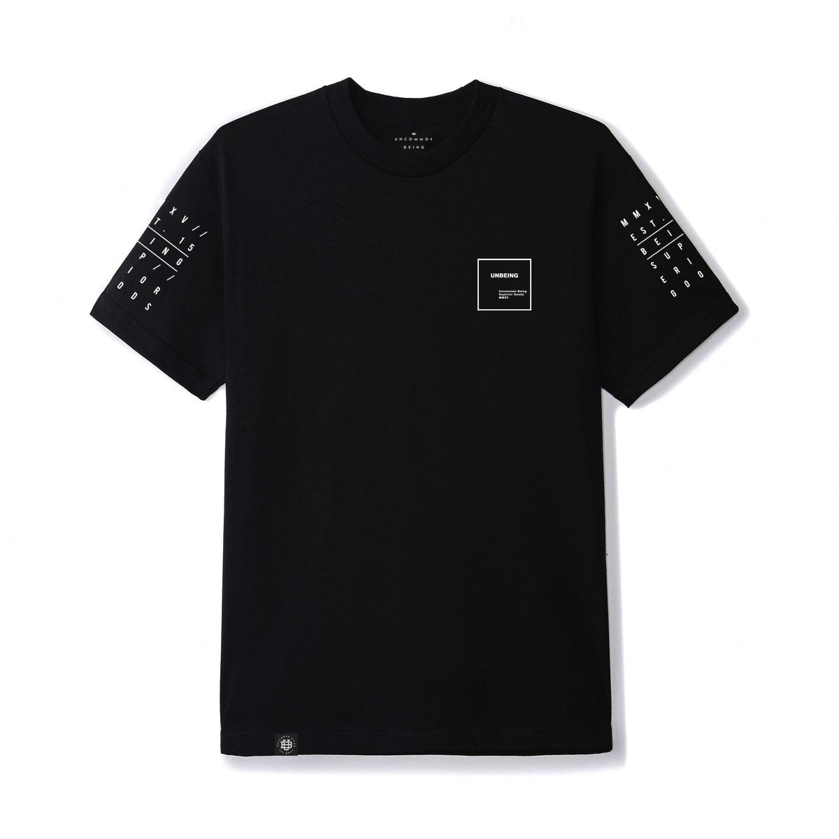 Future Sound T-Shirt - image 4