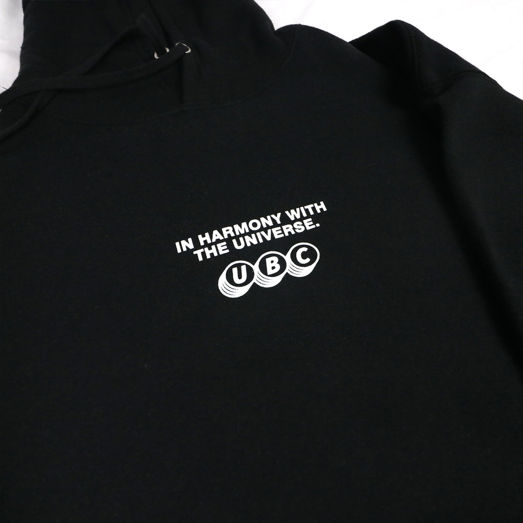 Tranquility Hoodie - image 3