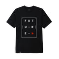 Unbeing X Stamina FSV2