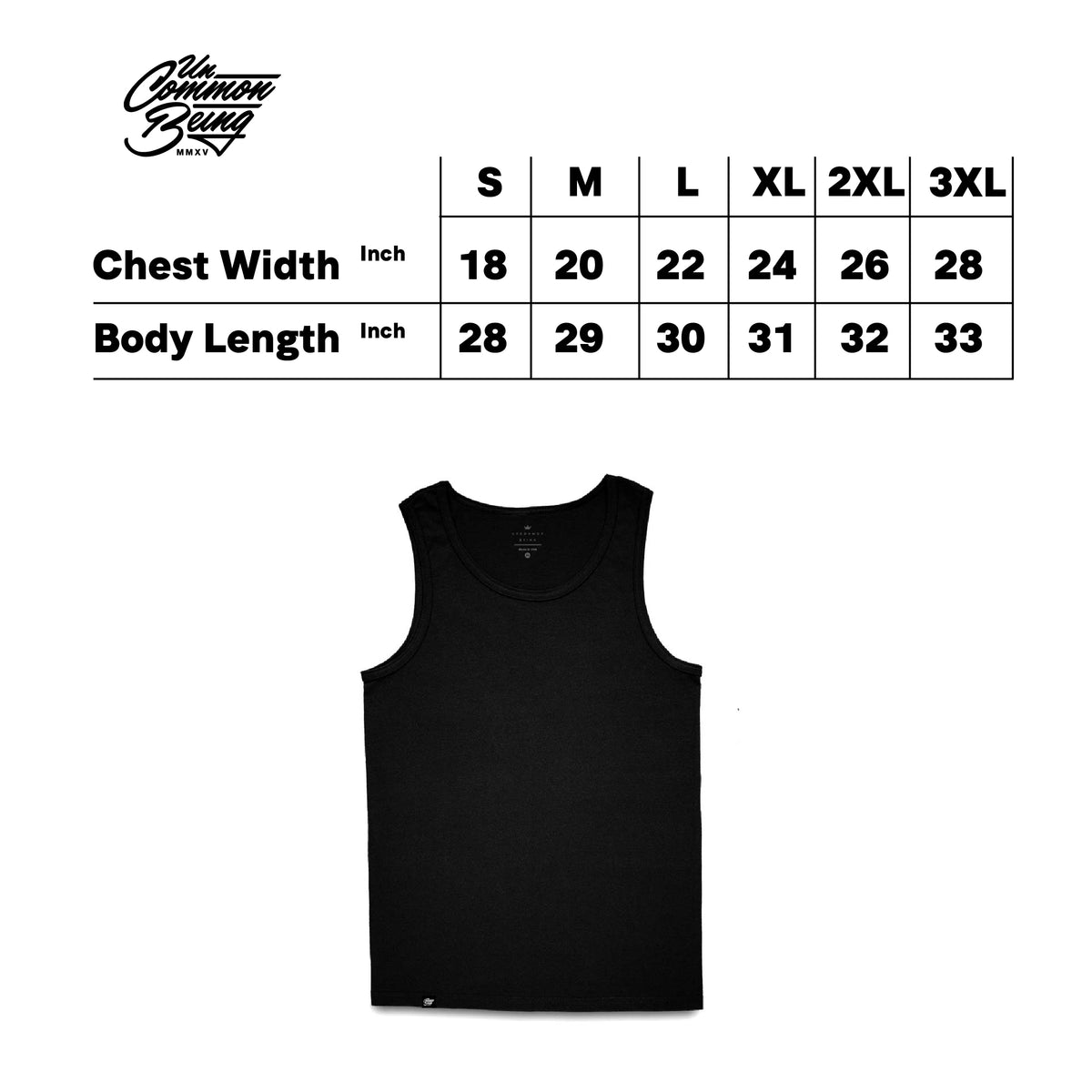 Junglist Script Tank - image 4