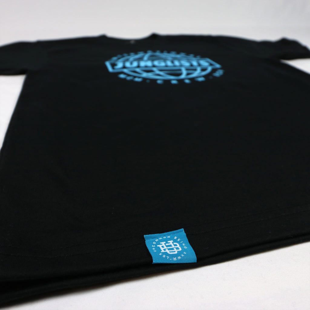 95 International T-Shirt - image 3