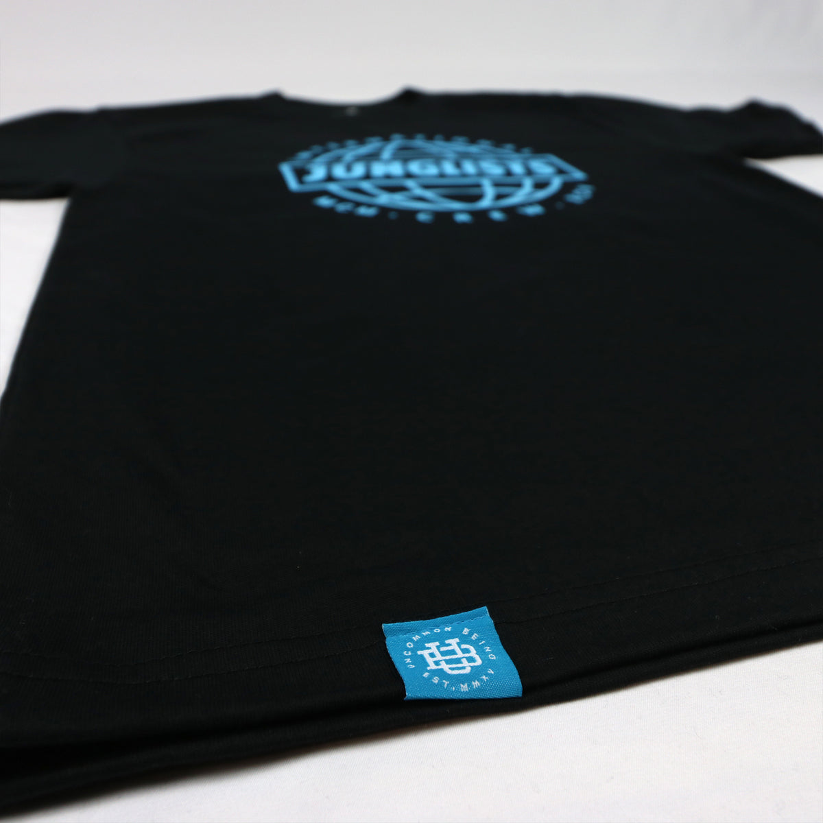 95 International T-Shirt - image 3