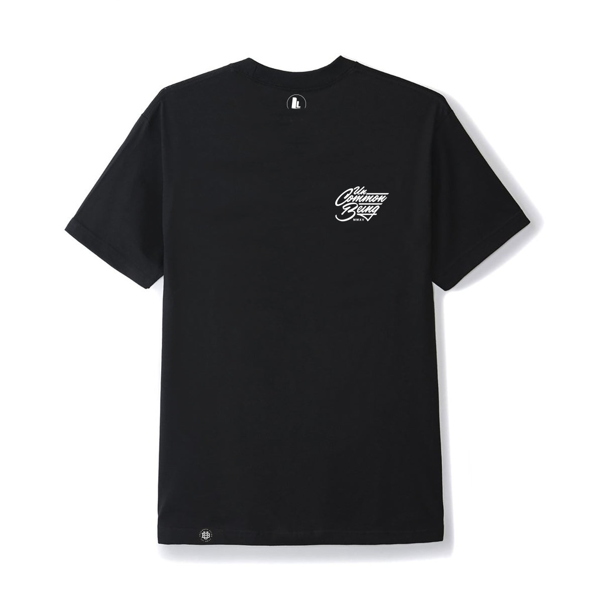 Culture 95 T-Shirt - image 4