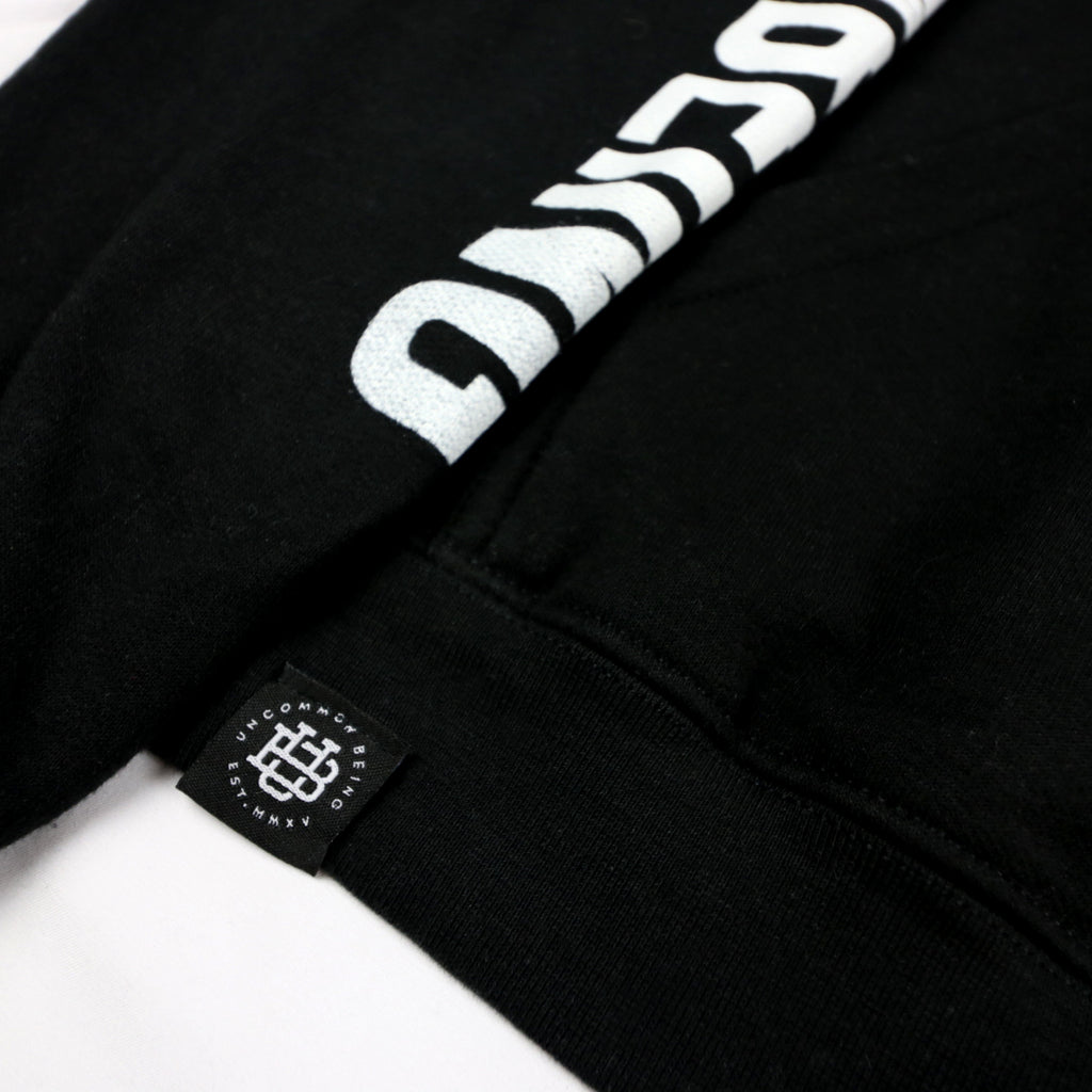 The FTS Hoodie - image 3