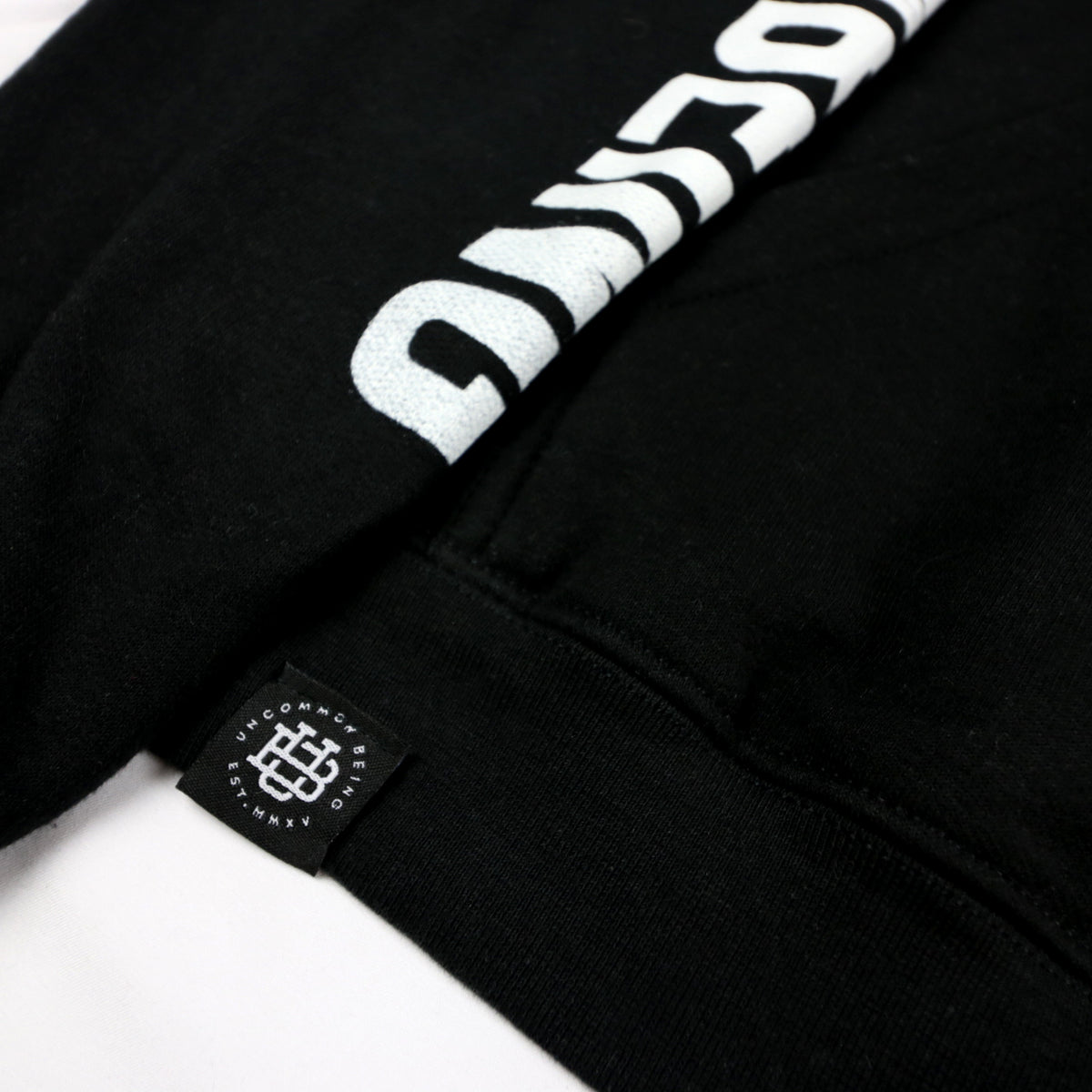 The FTS Hoodie - image 3