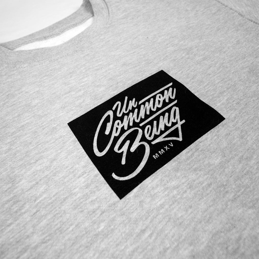 Sessions Crewneck - image 2